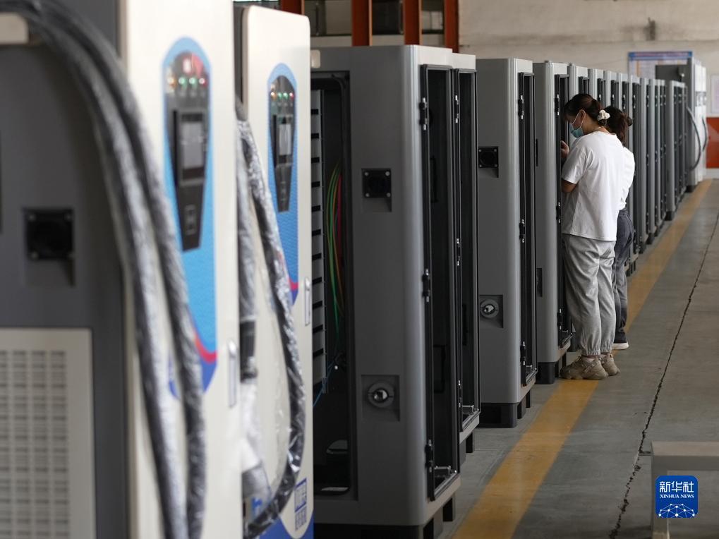 捕鱼游戏电脑版下载开心捕鱼pc版
